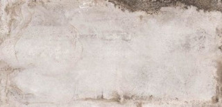 La Fabbrica Lascaux Jeita Lapp. Ret 60x120