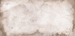 La Fabbrica Lascaux Jeita Nat. Ret 30x60
