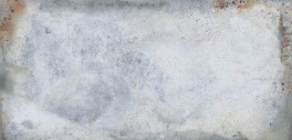La Fabbrica Lascaux Kimberly Nat. Ret 60x120