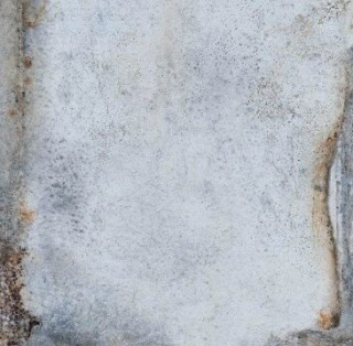 La Fabbrica Lascaux Kimberly Nat. Ret 60x60