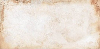 La Fabbrica Lascaux Ellison Nat. Ret 30x60