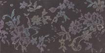 Ajour Fandango Musa 1 30х60