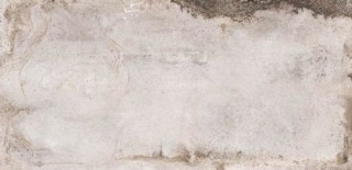 La Fabbrica Lascaux Jeita Nat. Ret 60x120