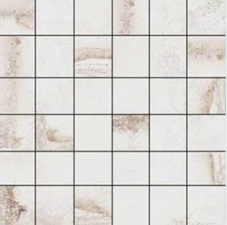 La Fabbrica Lascaux Mosaico Capri Lapp. Ret. 30x30