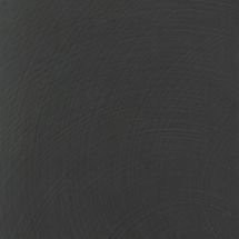 Grafite Tecna 60х60