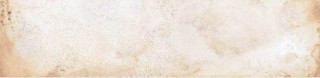 La Fabbrica Lascaux Ellison Lapp. Ret 30x120