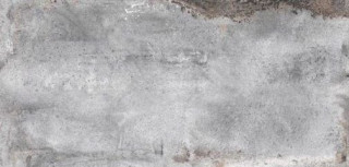 La Fabbrica Lascaux Naxa Nat. Ret 30x60