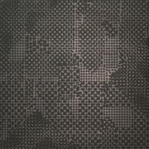 Brera Grafite Musa 60х60