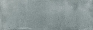 La Fabbrica Ceramiche Small Light Blue 6.5x20