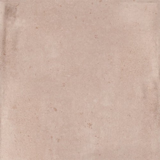 La Fabbrica Ceramiche Small Flamingo 10x10