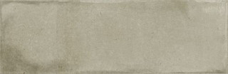 La Fabbrica Ceramiche Small Beige 6.5x20