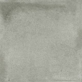 La Fabbrica Ceramiche Small Grey 10x10