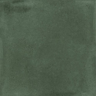 La Fabbrica Ceramiche Small Emerald 10x10