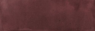 La Fabbrica Ceramiche Small Prune 6.5x20
