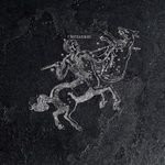 Centauro Gryphea 49х49