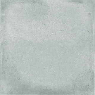 La Fabbrica Ceramiche Small Light Blue 10x10