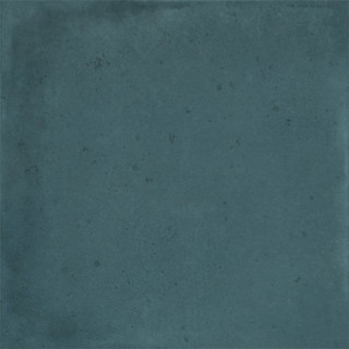 La Fabbrica Ceramiche Small Prussian 10x10