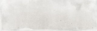 La Fabbrica Ceramiche Small White 6.5x20