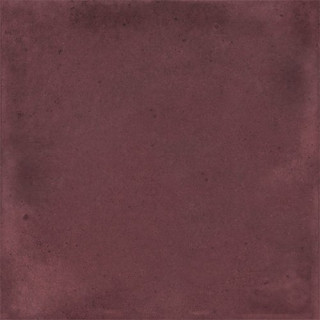 La Fabbrica Ceramiche Small Prune 10x10