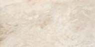 Jasmin Lap. Rett. 31.5х63.5