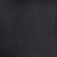 La Fabbrica Noir Vision 120x120