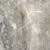 Frost Nat. 16.5х16.5