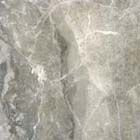 Frost Lap. Rett. 46.5х46.5
