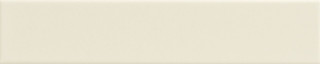 La Fabbrica Ceramiche Up Bone Matte 5x25