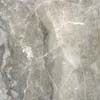 Frost Nat. 33.3х33.3