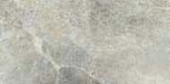 Frost Sabine Lap. Rett. 31.5х63.5