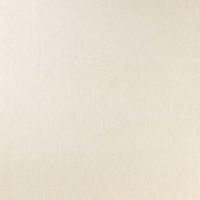 La Fabbrica Ecru Touch 120x120