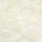 Bone Tasmania Lap. Rett. 46.5х46.5