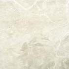 Bone Lap. Rett. 46.5х46.5