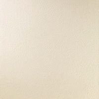 La Fabbrica Ecru Vision 120x120