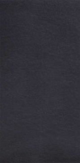 La Fabbrica Noir Touch 60x120