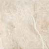 Jasmin Nat. 33.3х33.3