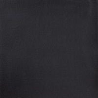 La Fabbrica Noir Touch 120x120