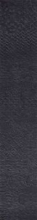 La Fabbrica Noir Vision 20x120