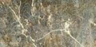 Alps Sabine Lap. Rett. 31.5х63.5