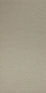 La Fabbrica Peridot Vision 60x120