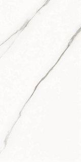 La Faenza Aesthetica AE EXT6 12 Lpm 60x120H0.65