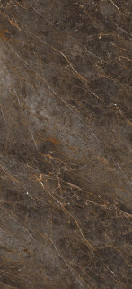 La Faenza Aesthetica AE GOL6 260 LP 120x260