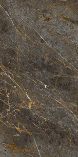 La Faenza Aesthetica AE GOL6 12 LP 60x120