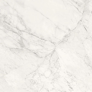 La Faenza Aesthetica AE CAL6 120 LP 120x120