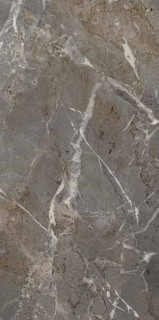 La Faenza Aesthetica Ae Col6 12 Lp 60x120H0.65