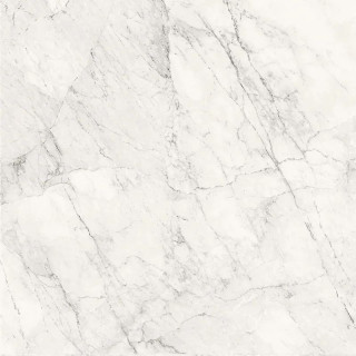 La Faenza Aesthetica AE CAL6 120 RM 120x120