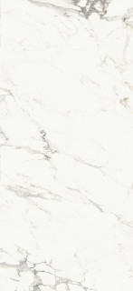 La Faenza Aesthetica AE CAP6 12 RM 60x120