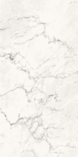 La Faenza Aesthetica AE CAL6 12 LP 60x120
