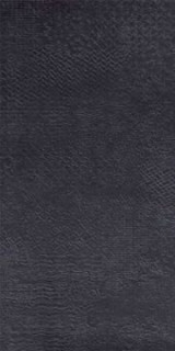 La Fabbrica Noir Vision 60x120