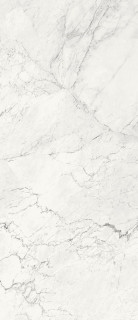 La Faenza Aesthetica Ae Cal6 278 Lp 120x278